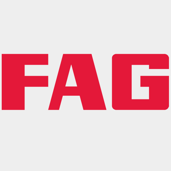 FAG轴承