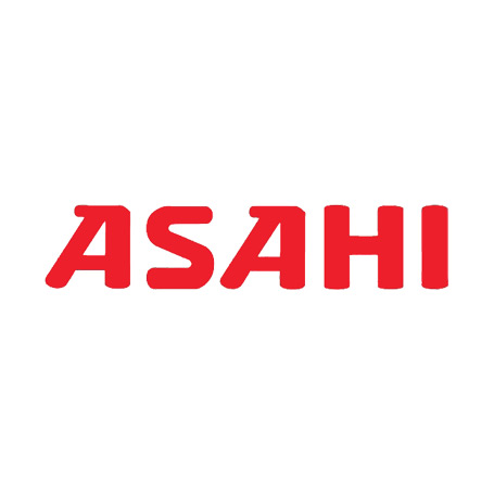 ASAHI轴承