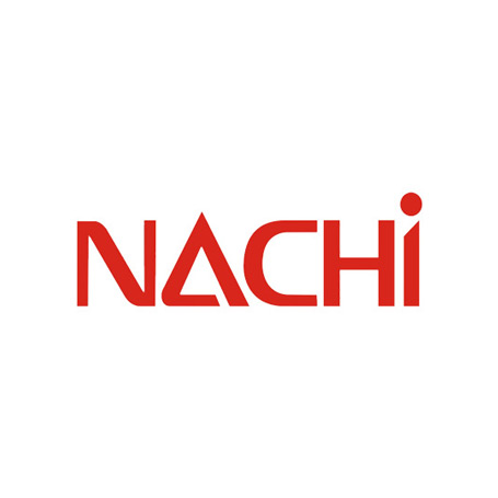 NACHI轴承